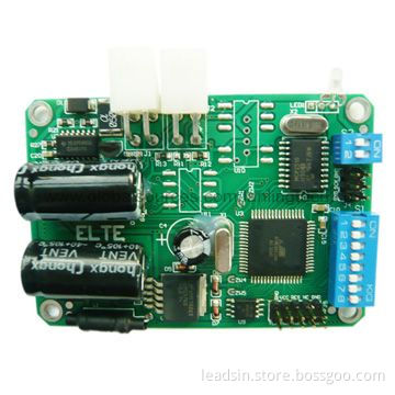 Electronic Design Service, PCBA Function Testing, CCC Certified